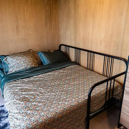 Apartment Avec Vue Et Jardin Calme Paris Saclay - 5min Rer B *